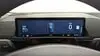 Florida Fine Cars - Used FORD MUSTANG MACH-E 2023 MIAMI PREMIUM