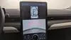 Florida Fine Cars - Used FORD MUSTANG MACH-E 2023 MIAMI PREMIUM