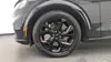Florida Fine Cars - Used FORD MUSTANG MACH-E 2023 MIAMI PREMIUM