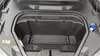 Florida Fine Cars - Used FORD MUSTANG MACH-E 2023 MIAMI PREMIUM