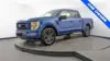 Florida Fine Cars - Used FORD F-150 2023 MIAMI XL