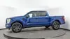 Florida Fine Cars - Used FORD F-150 2023 MIAMI XL