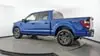 Florida Fine Cars - Used FORD F-150 2023 MIAMI XL