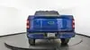 Florida Fine Cars - Used FORD F-150 2023 MIAMI XL
