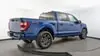 Florida Fine Cars - Used FORD F-150 2023 MIAMI XL