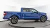 Florida Fine Cars - Used FORD F-150 2023 MIAMI XL