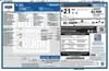 Florida Fine Cars - Used FORD F-150 2023 MIAMI XL