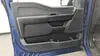 Florida Fine Cars - Used FORD F-150 2023 MIAMI XL