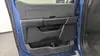 Florida Fine Cars - Used FORD F-150 2023 MIAMI XL