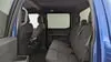 Florida Fine Cars - Used FORD F-150 2023 MIAMI XL