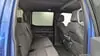 Florida Fine Cars - Used FORD F-150 2023 MIAMI XL