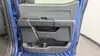 Florida Fine Cars - Used FORD F-150 2023 MIAMI XL