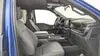 Florida Fine Cars - Used FORD F-150 2023 MIAMI XL