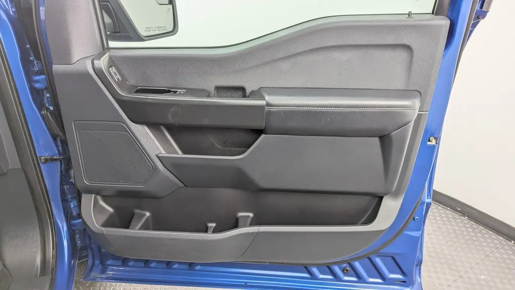 Florida Fine Cars - Used FORD F-150 2023 MIAMI XL