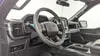 Florida Fine Cars - Used FORD F-150 2023 MIAMI XL