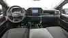 Florida Fine Cars - Used FORD F-150 2023 MIAMI XL