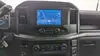Florida Fine Cars - Used FORD F-150 2023 MIAMI XL
