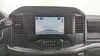 Florida Fine Cars - Used FORD F-150 2023 MIAMI XL