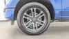 Florida Fine Cars - Used FORD F-150 2023 MIAMI XL