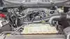 Florida Fine Cars - Used FORD F-150 2023 MIAMI XL