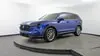 Florida Fine Cars - Used HONDA CR-V 2023 MARGATE EX-L