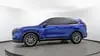 Florida Fine Cars - Used HONDA CR-V 2023 MARGATE EX-L