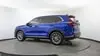 Florida Fine Cars - Used HONDA CR-V 2023 MARGATE EX-L