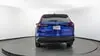 Florida Fine Cars - Used HONDA CR-V 2023 MARGATE EX-L
