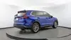 Florida Fine Cars - Used HONDA CR-V 2023 MARGATE EX-L
