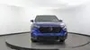 Florida Fine Cars - Used HONDA CR-V 2023 MARGATE EX-L