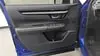 Florida Fine Cars - Used HONDA CR-V 2023 MARGATE EX-L