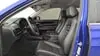 Florida Fine Cars - Used HONDA CR-V 2023 MARGATE EX-L