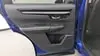 Florida Fine Cars - Used HONDA CR-V 2023 MARGATE EX-L