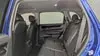 Florida Fine Cars - Used HONDA CR-V 2023 MARGATE EX-L