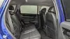 Florida Fine Cars - Used HONDA CR-V 2023 MARGATE EX-L