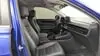 Florida Fine Cars - Used HONDA CR-V 2023 MARGATE EX-L