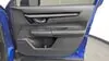 Florida Fine Cars - Used HONDA CR-V 2023 MARGATE EX-L