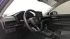 Florida Fine Cars - Used HONDA CR-V 2023 MARGATE EX-L