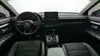 Florida Fine Cars - Used HONDA CR-V 2023 MARGATE EX-L
