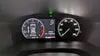 Florida Fine Cars - Used HONDA CR-V 2023 MARGATE EX-L