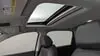 Florida Fine Cars - Used HONDA CR-V 2023 MARGATE EX-L