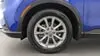 Florida Fine Cars - Used HONDA CR-V 2023 MARGATE EX-L