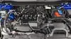 Florida Fine Cars - Used HONDA CR-V 2023 MARGATE EX-L