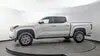 Florida Fine Cars - Used TOYOTA TACOMA 4WD 2024 WEST PALM SR5