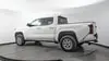 Florida Fine Cars - Used TOYOTA TACOMA 4WD 2024 WEST PALM SR5