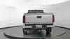 Florida Fine Cars - Used TOYOTA TACOMA 4WD 2024 WEST PALM SR5