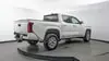 Florida Fine Cars - Used TOYOTA TACOMA 4WD 2024 WEST PALM SR5