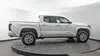 Florida Fine Cars - Used TOYOTA TACOMA 4WD 2024 WEST PALM SR5