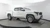 Florida Fine Cars - Used TOYOTA TACOMA 4WD 2024 WEST PALM SR5