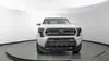 Florida Fine Cars - Used TOYOTA TACOMA 4WD 2024 WEST PALM SR5
